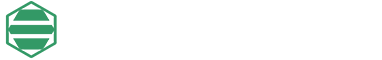 成都安普生醫藥科技有限公司